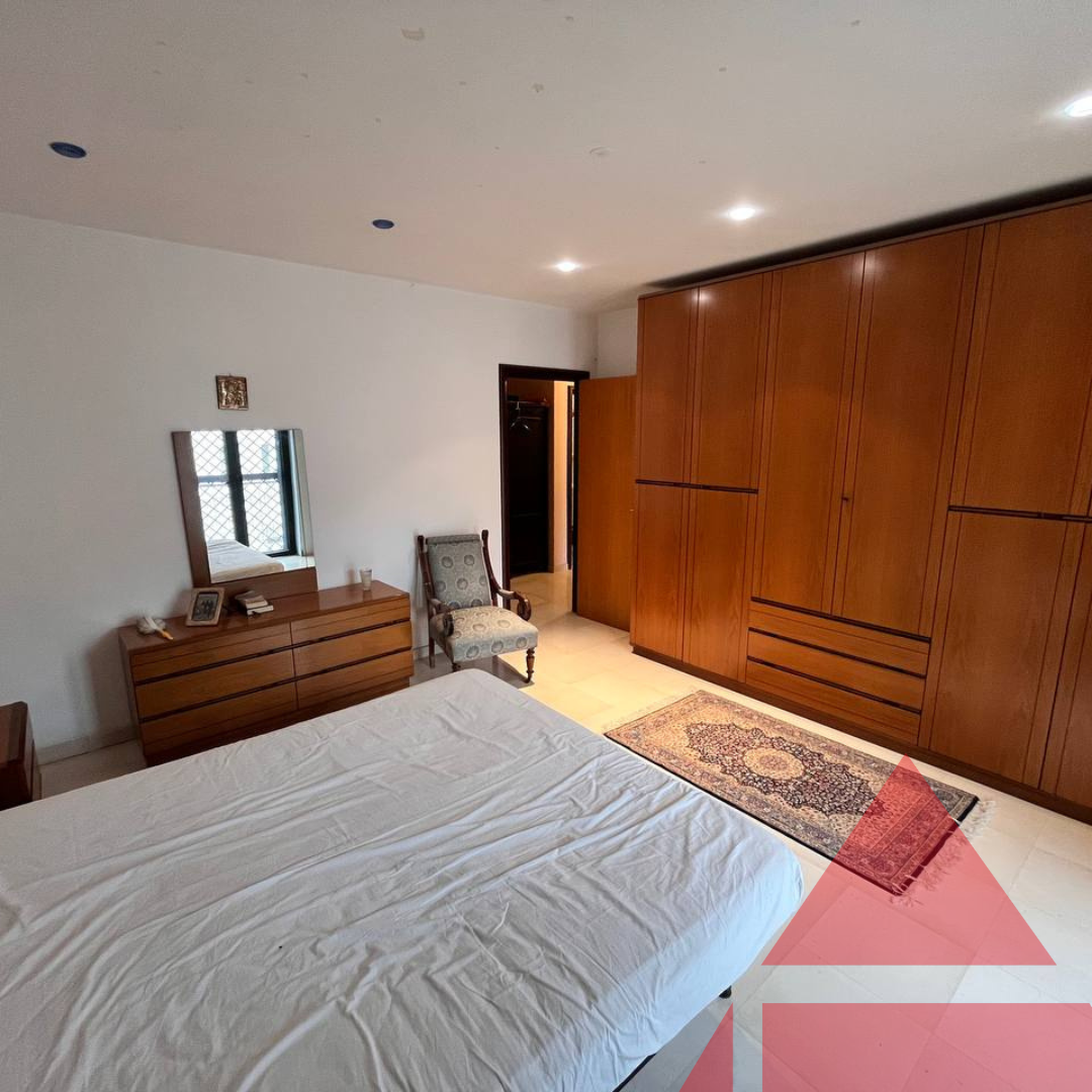 opificio capannone artigianale via conversano a rutigliano bari