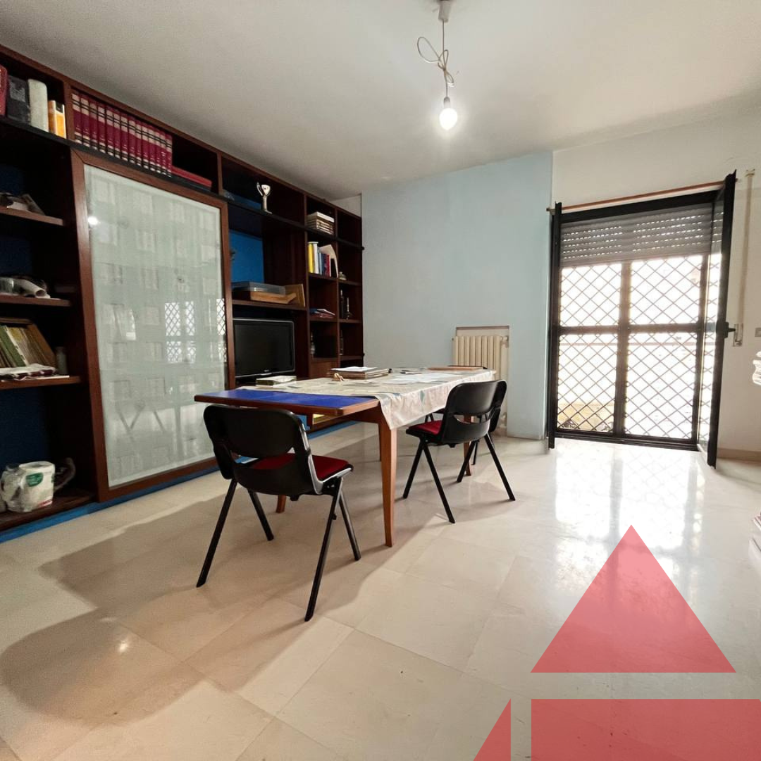 opificio capannone artigianale via conversano a rutigliano bari