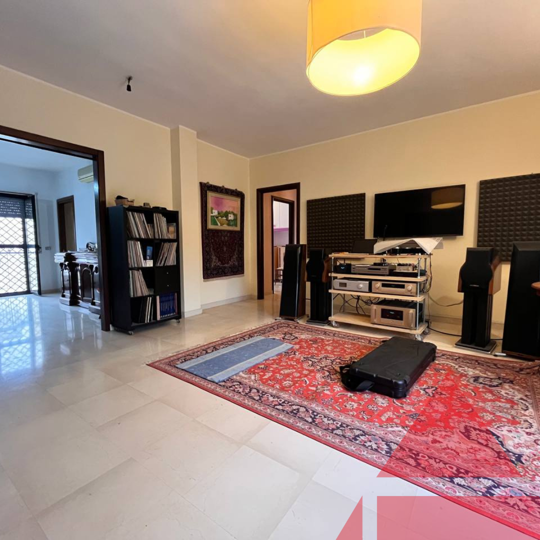 opificio capannone artigianale via conversano a rutigliano bari