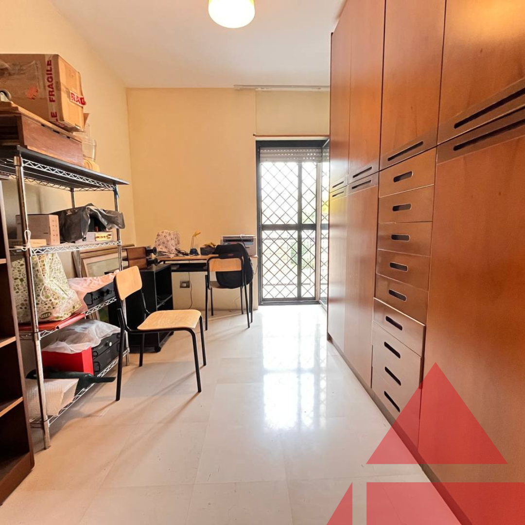 opificio capannone artigianale via conversano a rutigliano bari