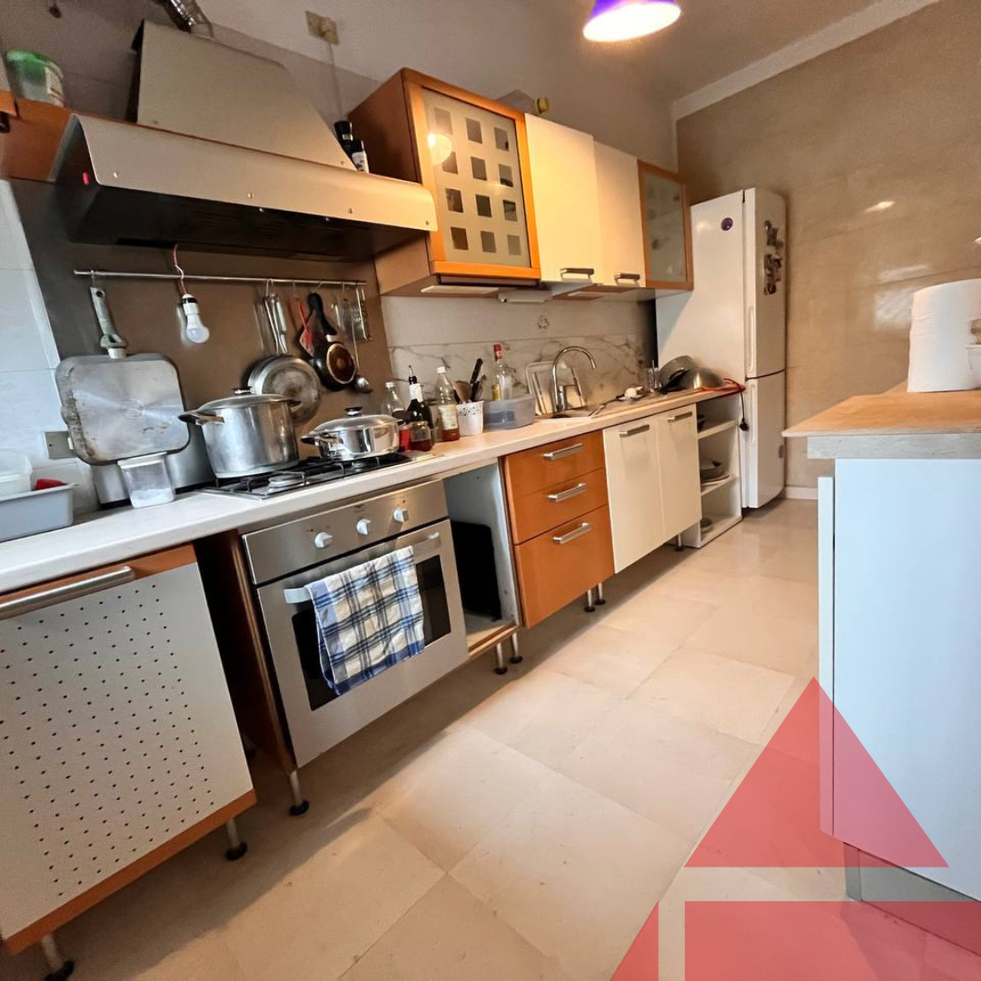 opificio capannone artigianale via conversano a rutigliano bari