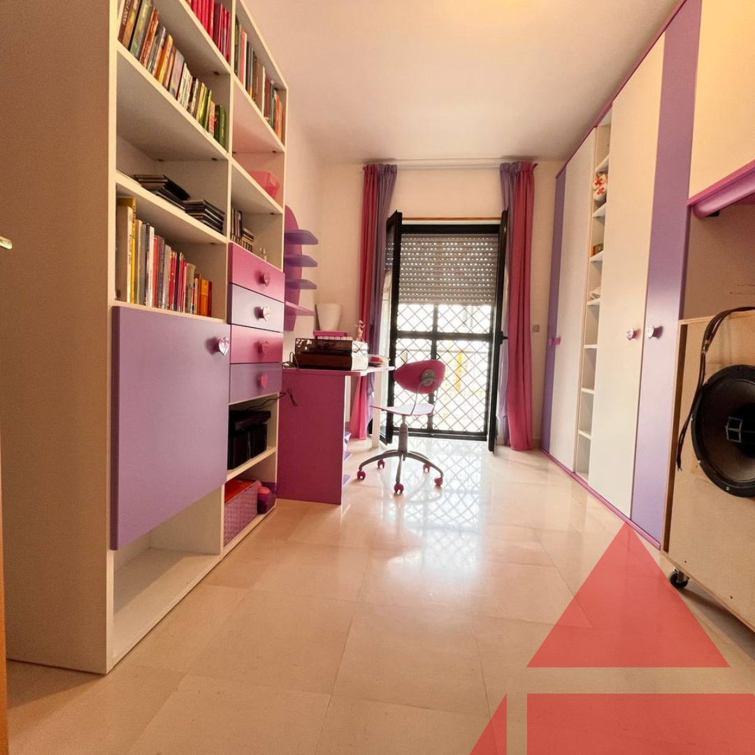 opificio capannone artigianale via conversano a rutigliano bari