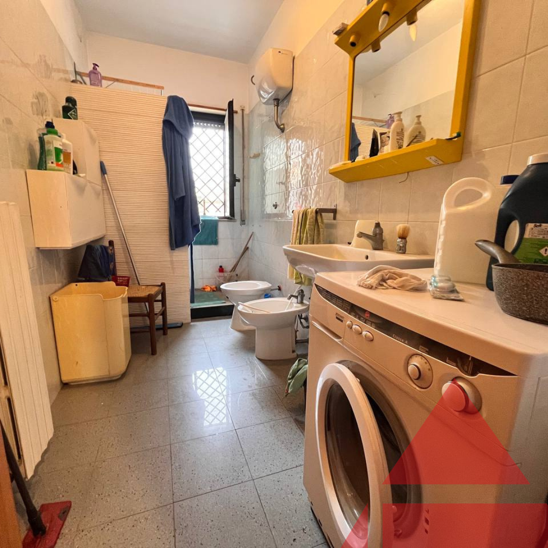 opificio capannone artigianale via conversano a rutigliano bari