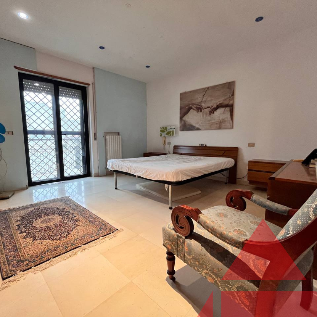 opificio capannone artigianale via conversano a rutigliano bari