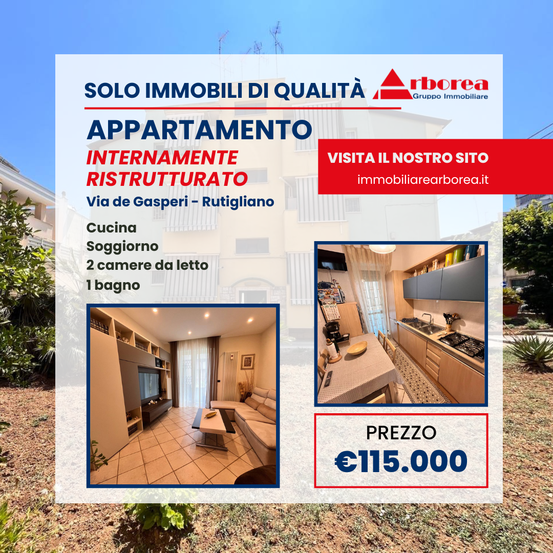 opificio capannone artigianale via conversano a rutigliano bari