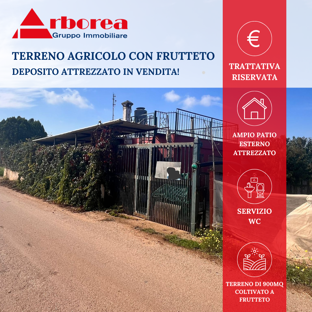 opificio capannone artigianale via conversano a rutigliano bari