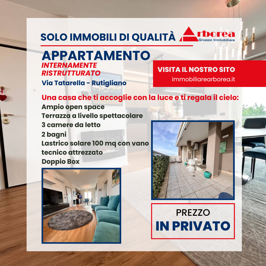 opificio capannone artigianale via conversano a rutigliano bari