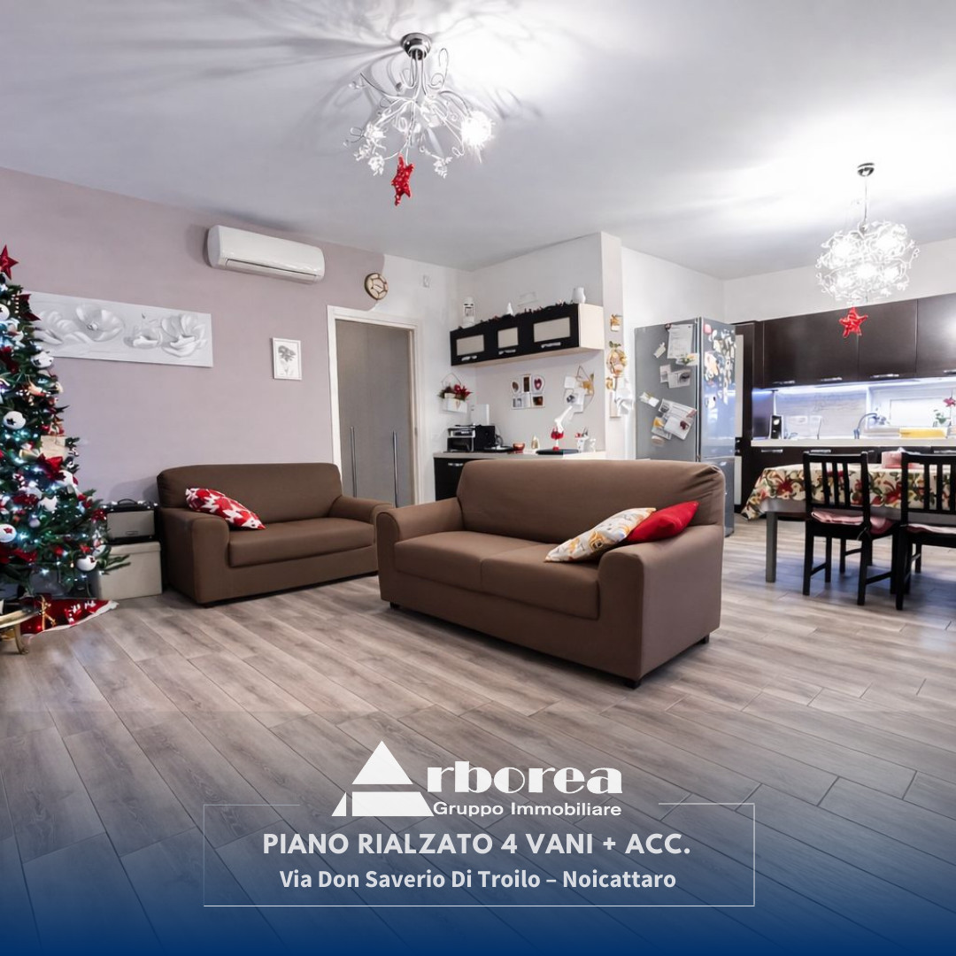 opificio capannone artigianale via conversano a rutigliano bari