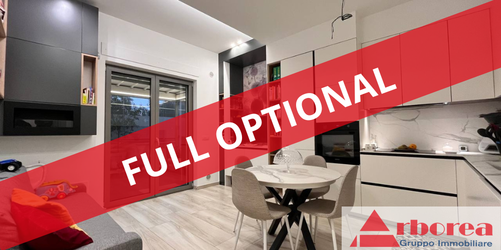 opificio capannone artigianale via conversano a rutigliano bari