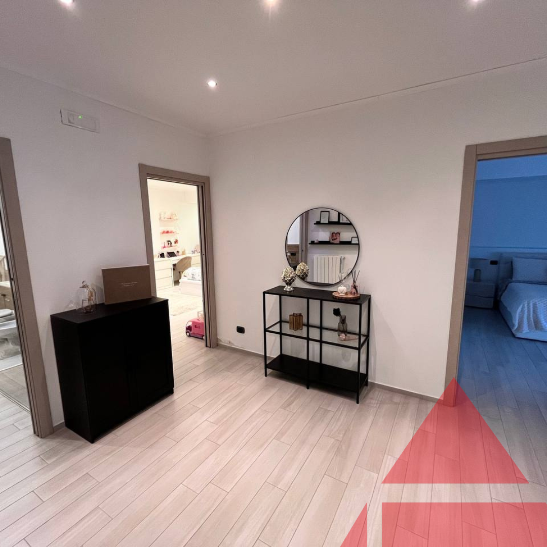 opificio capannone artigianale via conversano a rutigliano bari