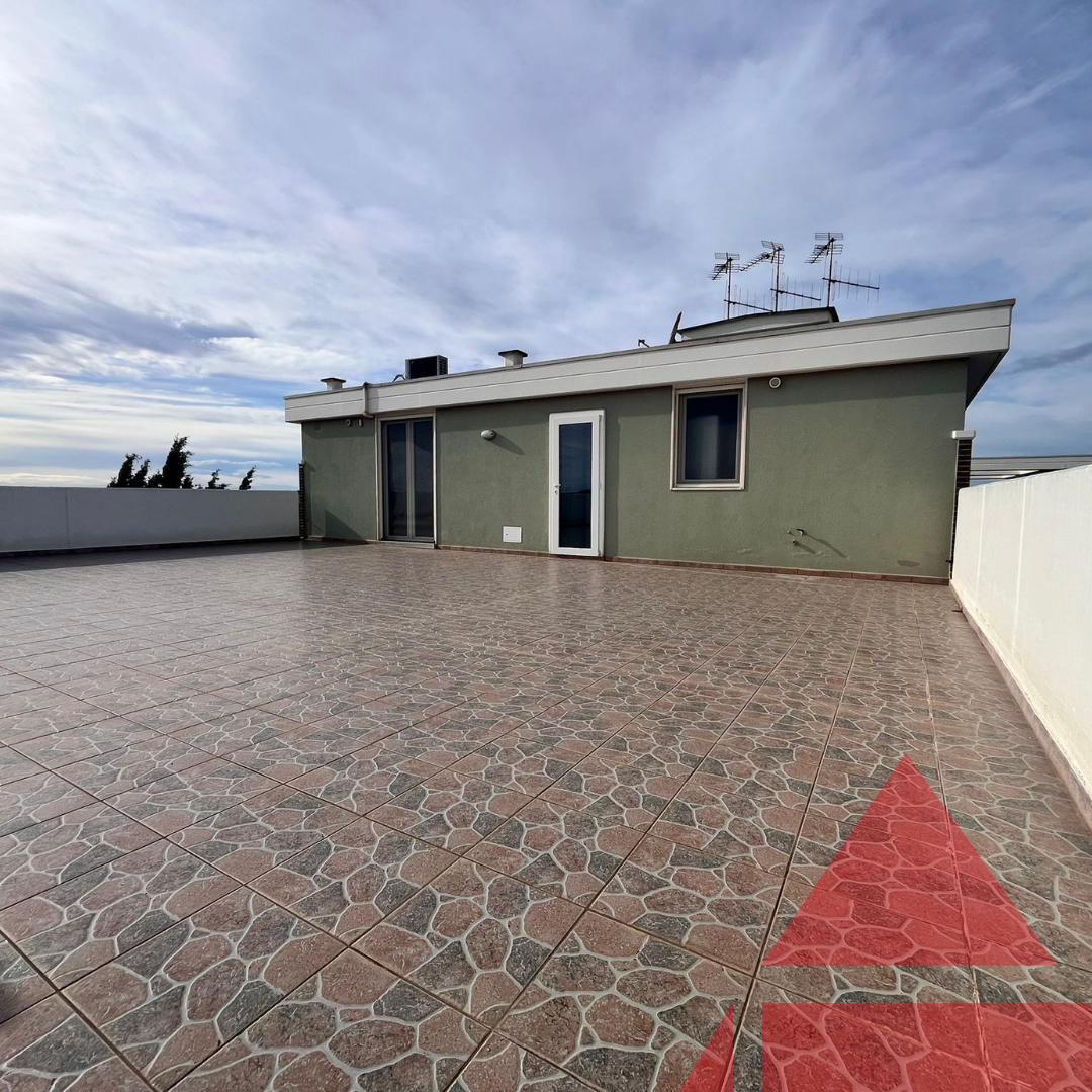 opificio capannone artigianale via conversano a rutigliano bari