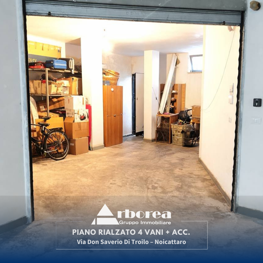 opificio capannone artigianale via conversano a rutigliano bari