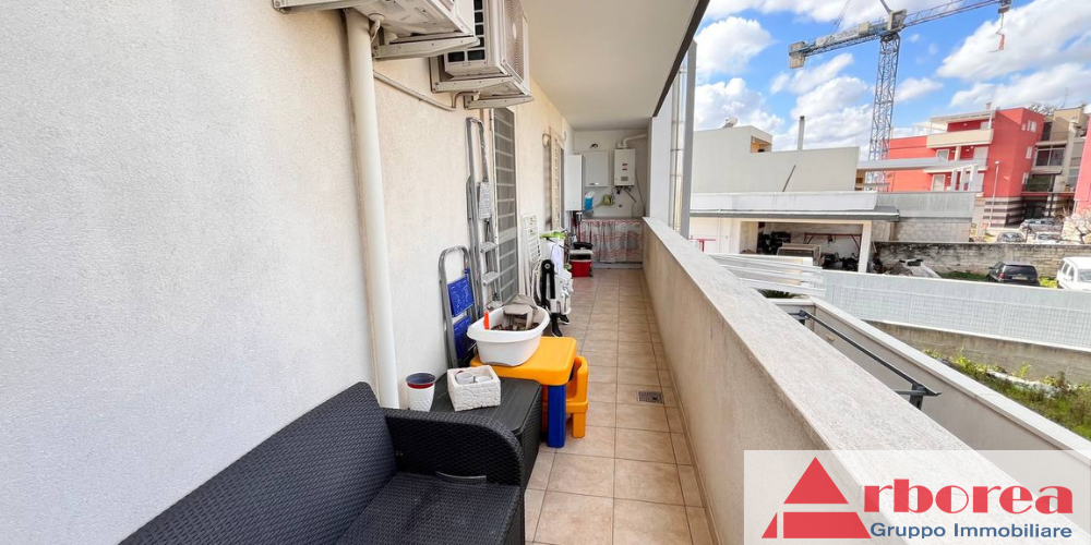 opificio capannone artigianale via conversano a rutigliano bari