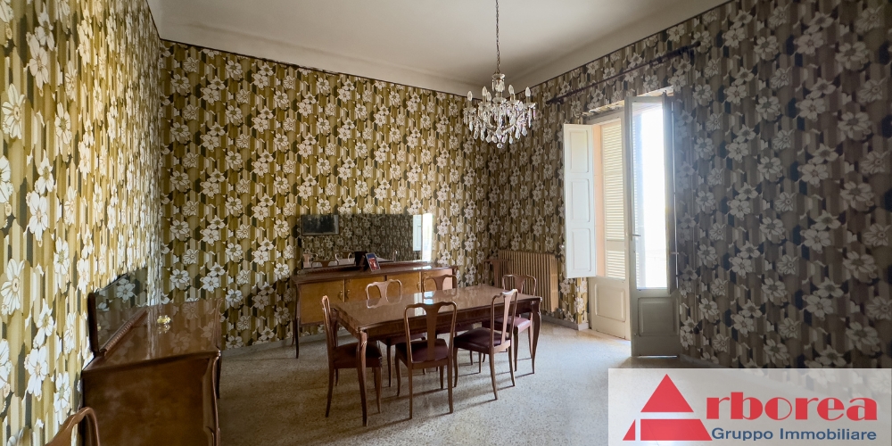 opificio capannone artigianale via conversano a rutigliano bari