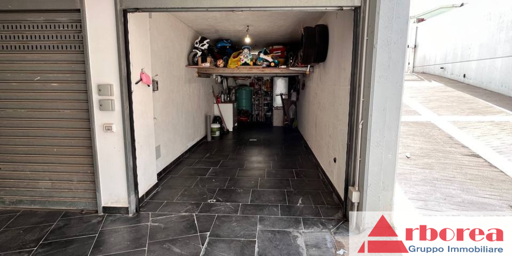 opificio capannone artigianale via conversano a rutigliano bari