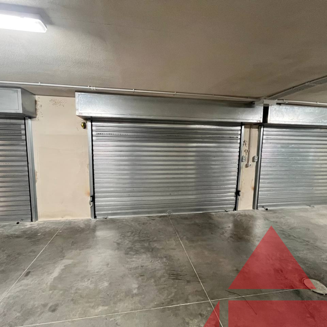 opificio capannone artigianale via conversano a rutigliano bari