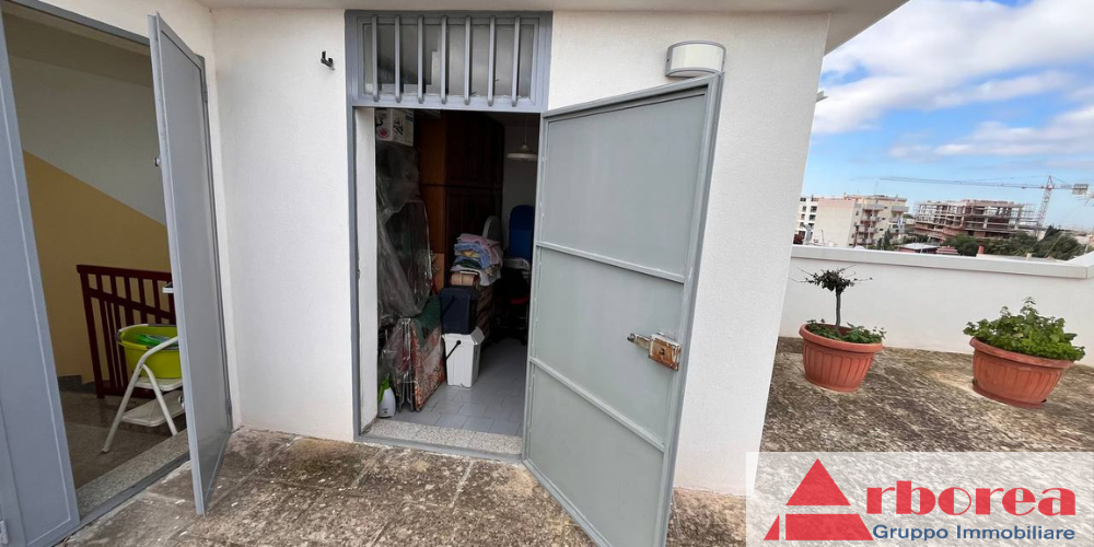 opificio capannone artigianale via conversano a rutigliano bari