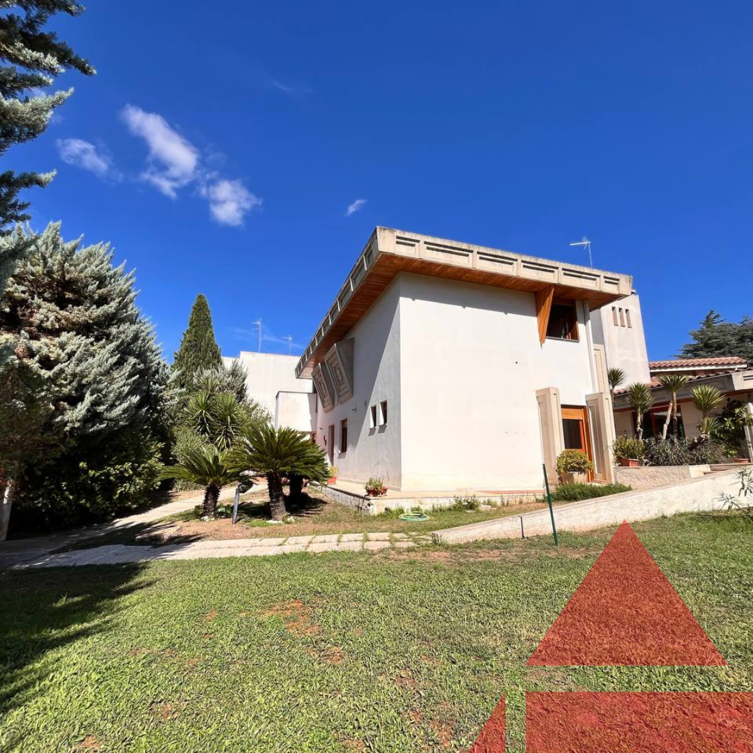 opificio capannone artigianale via conversano a rutigliano bari