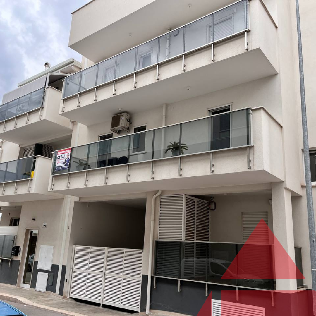 opificio capannone artigianale via conversano a rutigliano bari