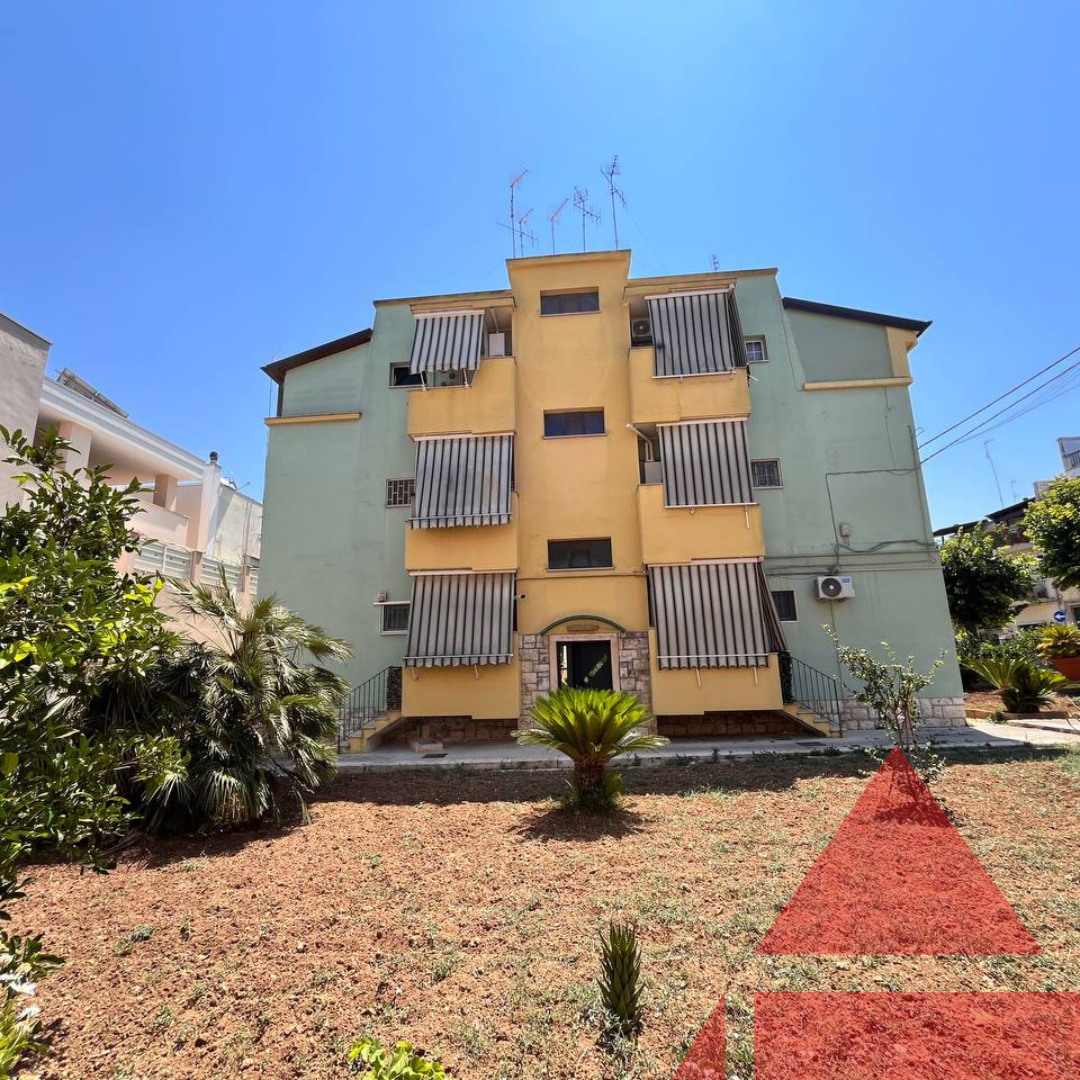 opificio capannone artigianale via conversano a rutigliano bari