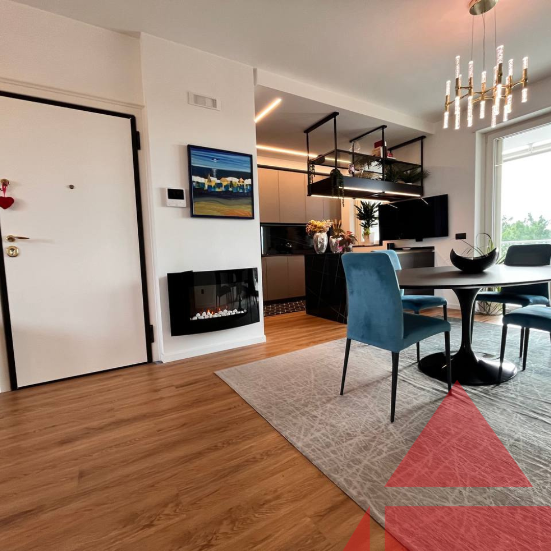 opificio capannone artigianale via conversano a rutigliano bari