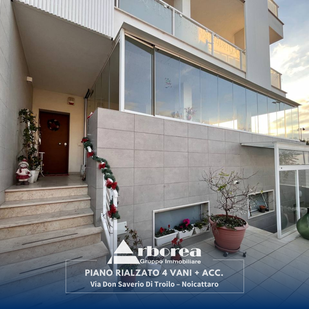 opificio capannone artigianale via conversano a rutigliano bari