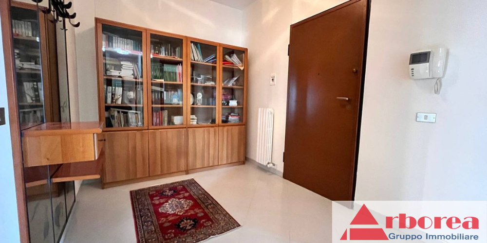 opificio capannone artigianale via conversano a rutigliano bari