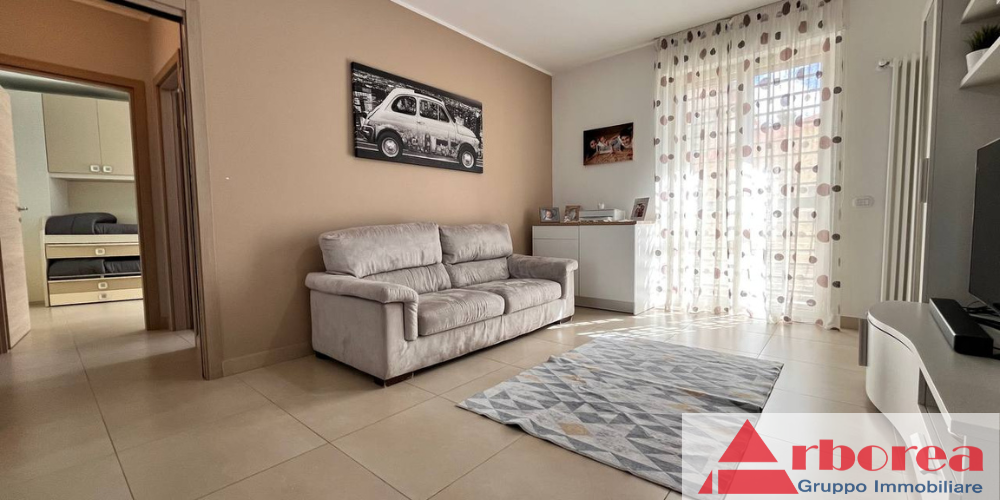 opificio capannone artigianale via conversano a rutigliano bari