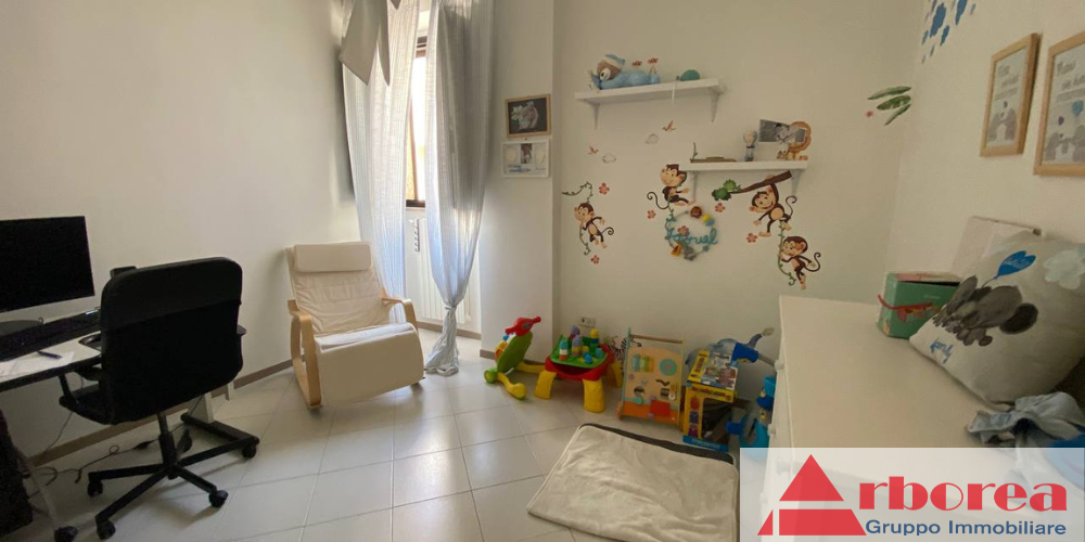 opificio capannone artigianale via conversano a rutigliano bari