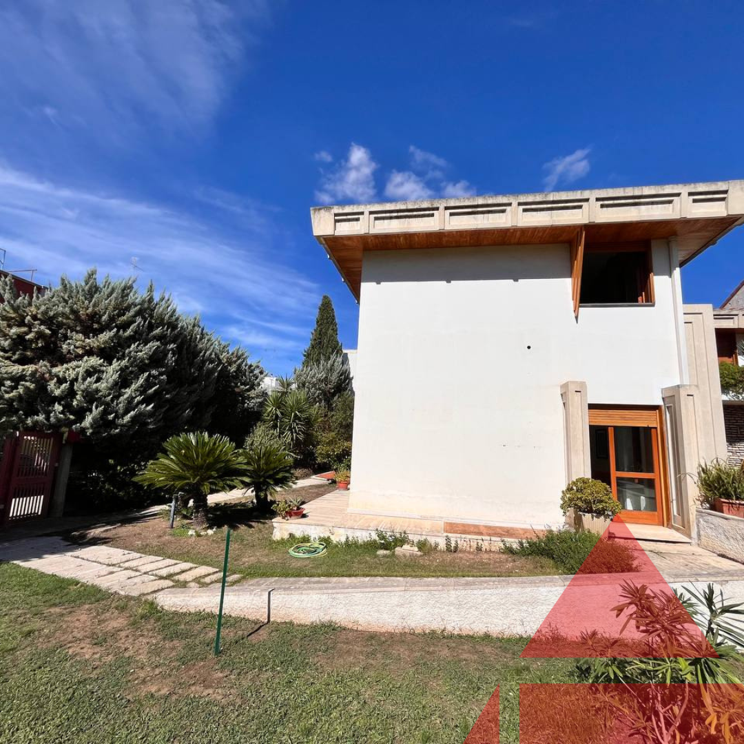 opificio capannone artigianale via conversano a rutigliano bari