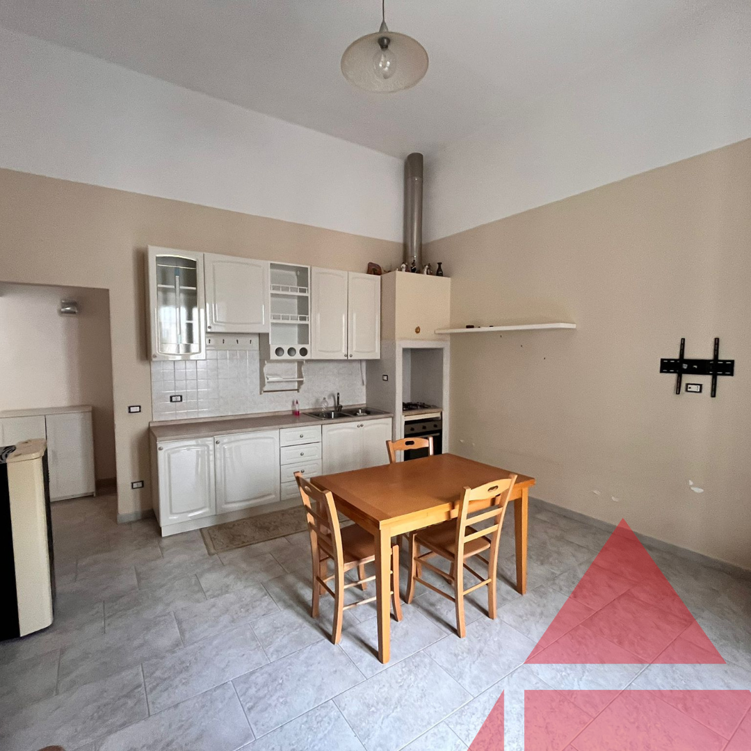 opificio capannone artigianale via conversano a rutigliano bari