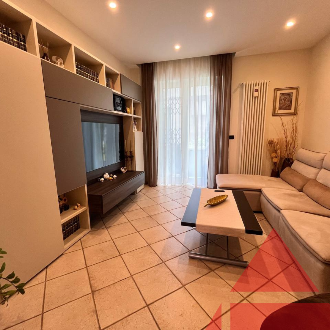 opificio capannone artigianale via conversano a rutigliano bari