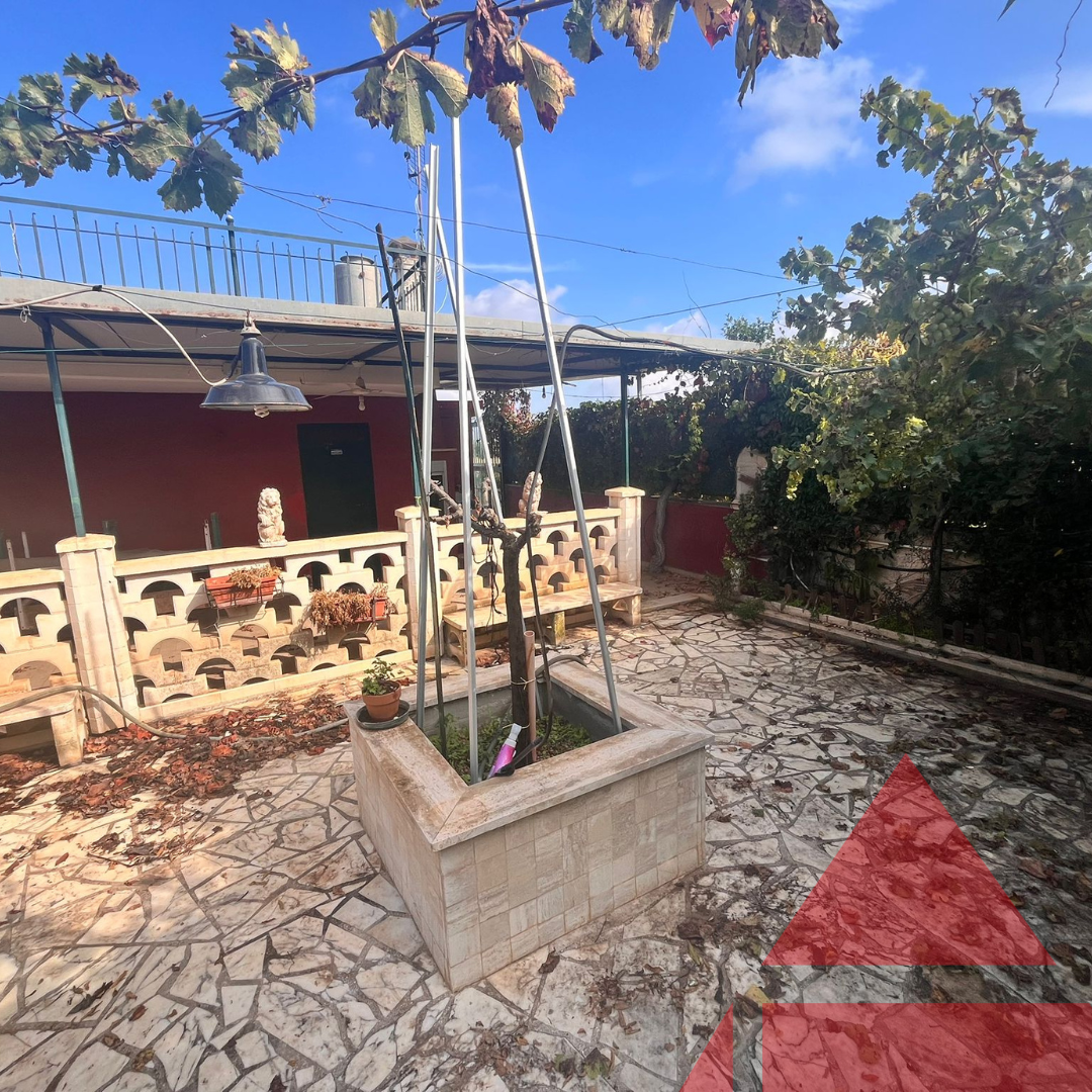 opificio capannone artigianale via conversano a rutigliano bari