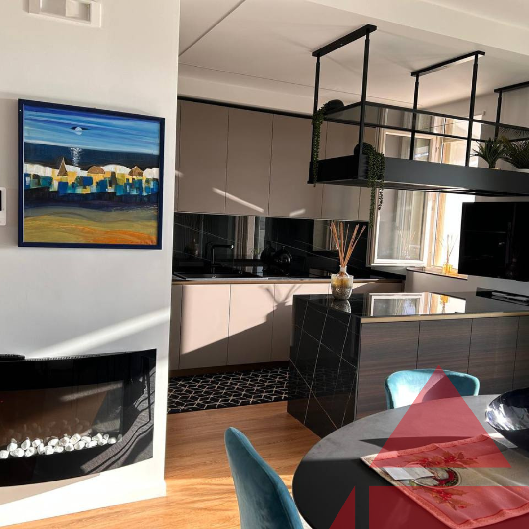 opificio capannone artigianale via conversano a rutigliano bari