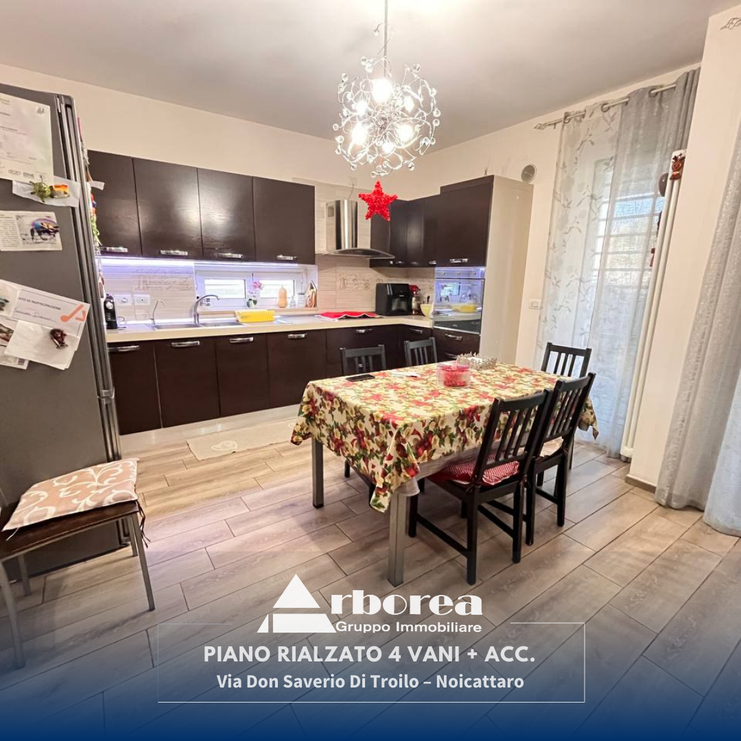 opificio capannone artigianale via conversano a rutigliano bari