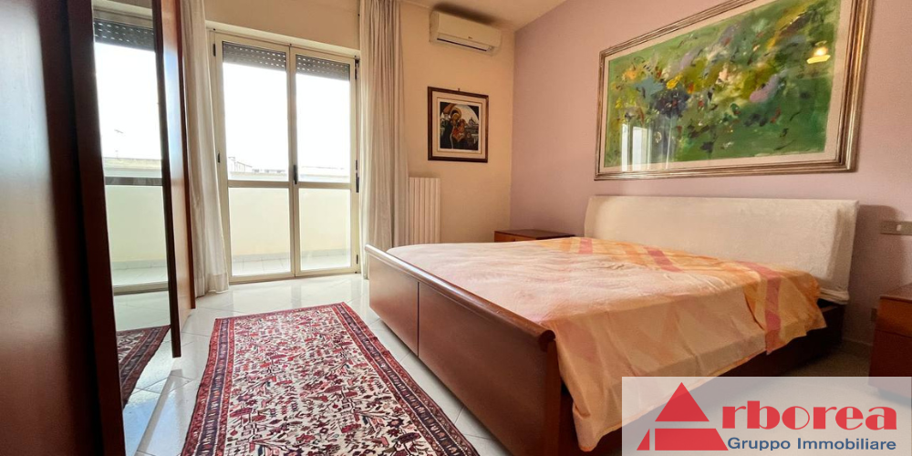 opificio capannone artigianale via conversano a rutigliano bari