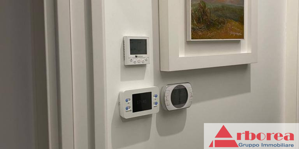 opificio capannone artigianale via conversano a rutigliano bari