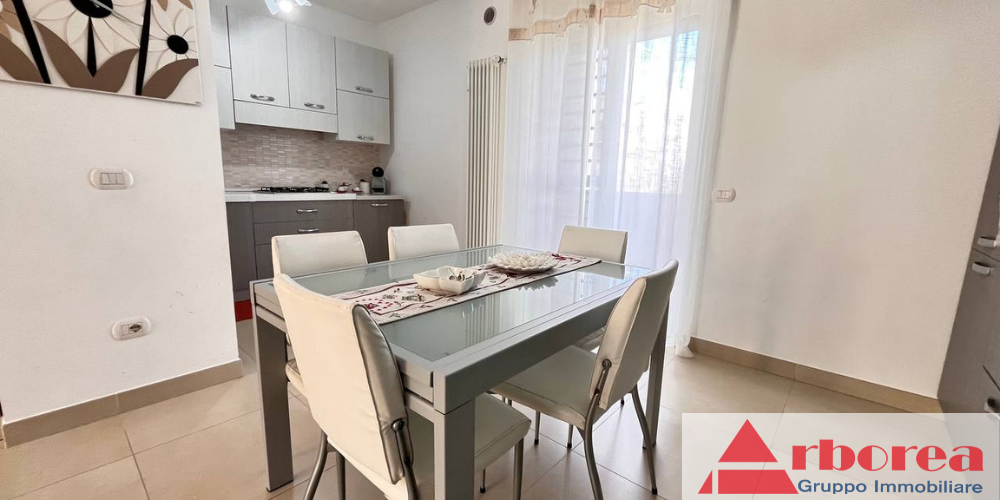 opificio capannone artigianale via conversano a rutigliano bari