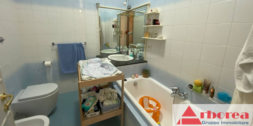 opificio capannone artigianale via conversano a rutigliano bari