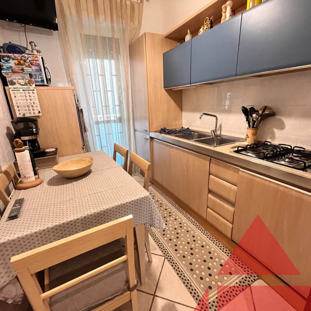 opificio capannone artigianale via conversano a rutigliano bari