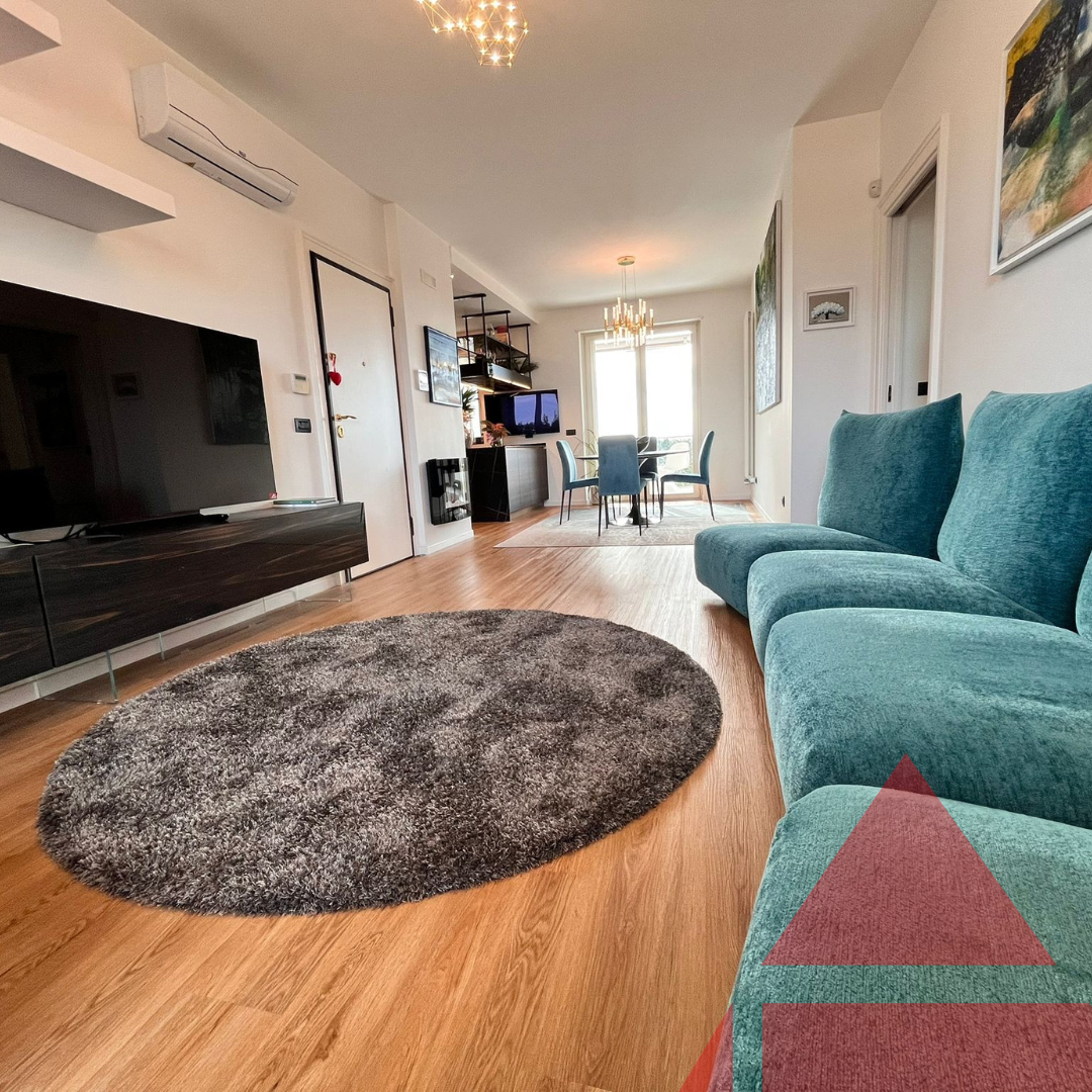 opificio capannone artigianale via conversano a rutigliano bari