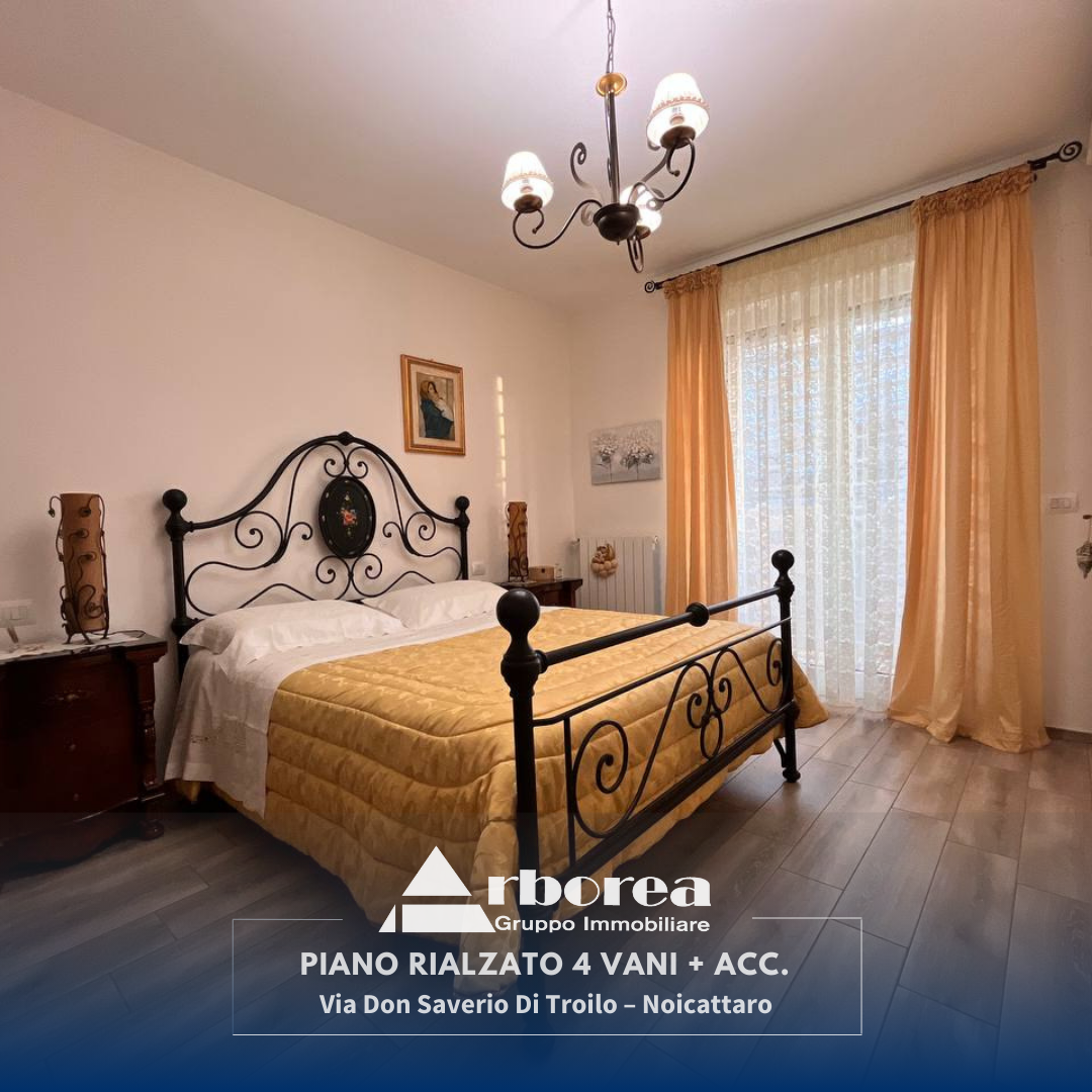 opificio capannone artigianale via conversano a rutigliano bari