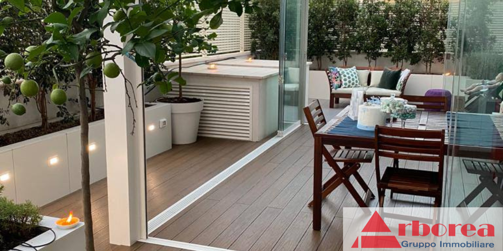 opificio capannone artigianale via conversano a rutigliano bari