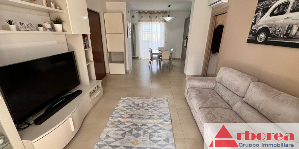 opificio capannone artigianale via conversano a rutigliano bari