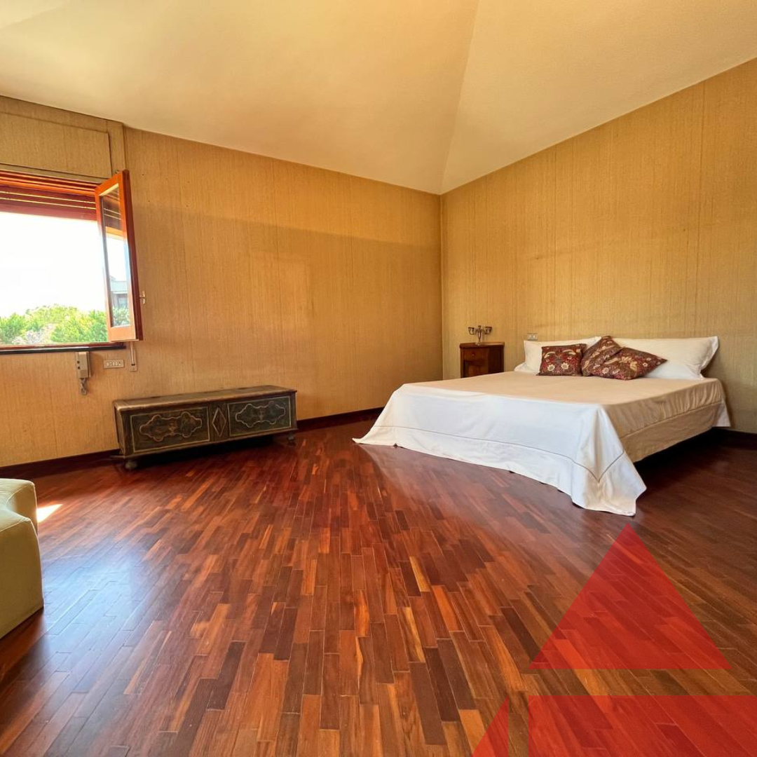 opificio capannone artigianale via conversano a rutigliano bari