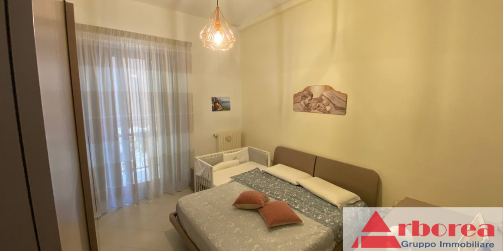 opificio capannone artigianale via conversano a rutigliano bari