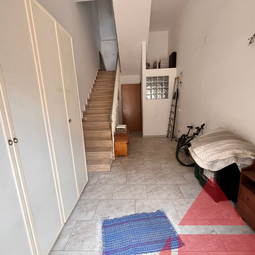 opificio capannone artigianale via conversano a rutigliano bari