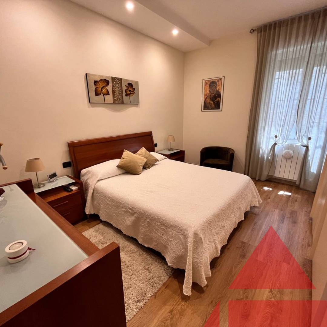 opificio capannone artigianale via conversano a rutigliano bari