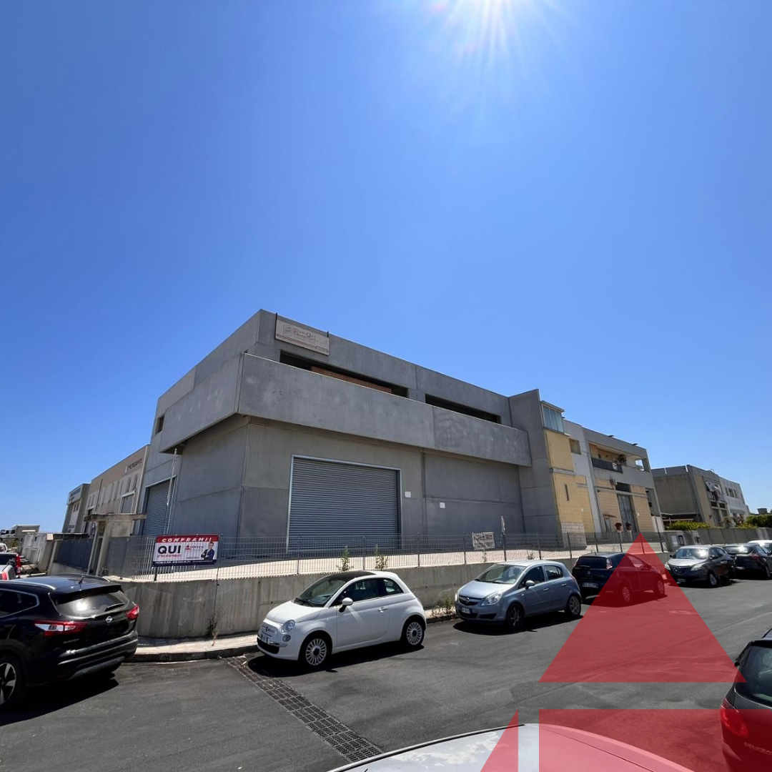 opificio capannone artigianale via conversano a rutigliano bari