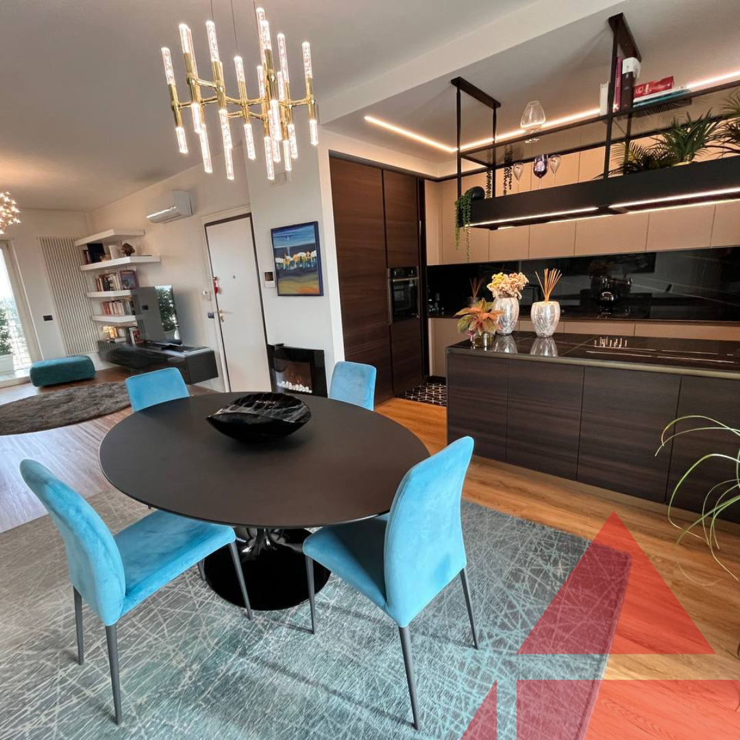 opificio capannone artigianale via conversano a rutigliano bari